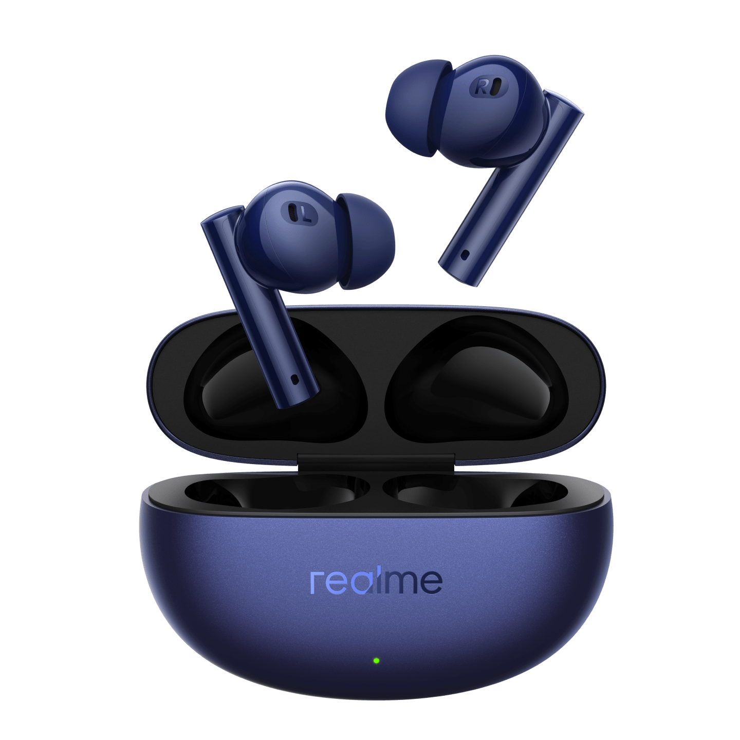 Realme Buds Air 5 Pro