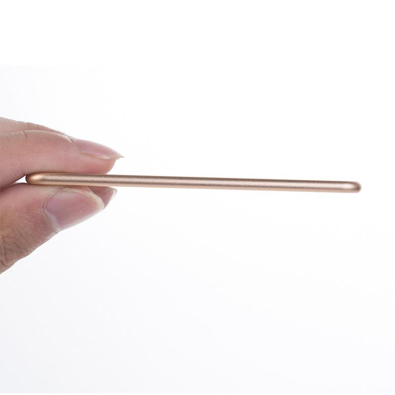 Aluminium Alloy ID Card Holder