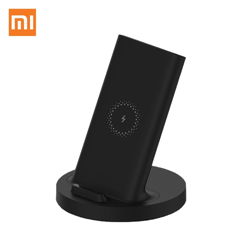 Xiaomi 20W Wireless Charger