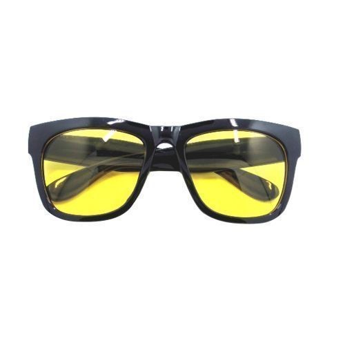 Night Driving Vision Glasses