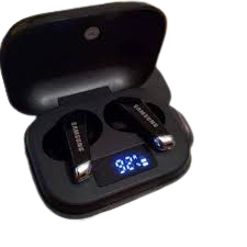Samsung Led Buds MG-S20 v5.0