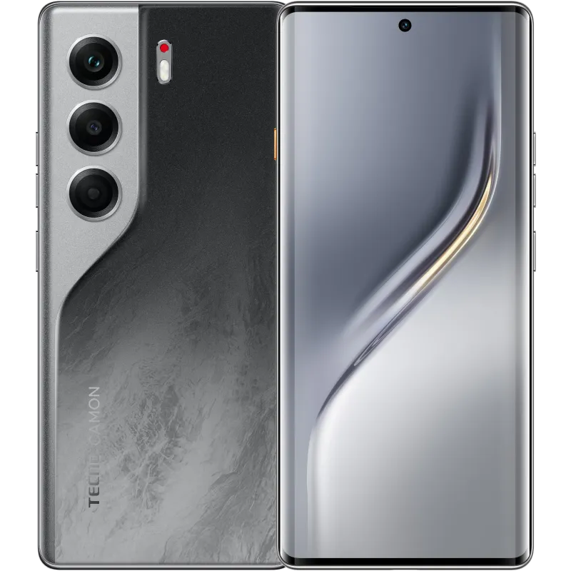 Tecno Camon 40 Pro 8GB/256GB