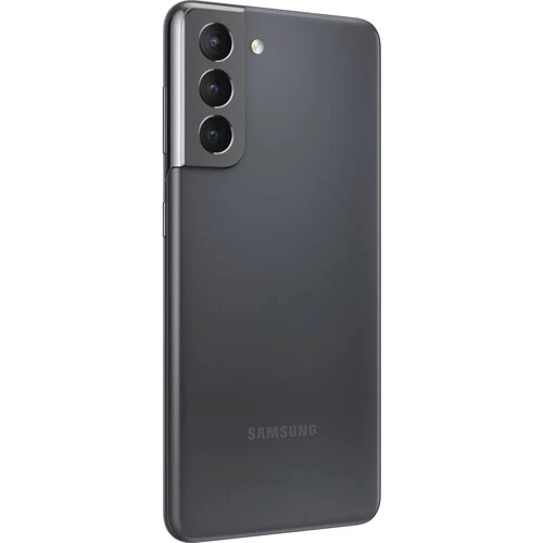Samsung S21