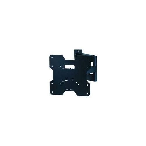 Other Tilting & swivel Full Motion Tv Wall Mount 14 - 55 inches - Black