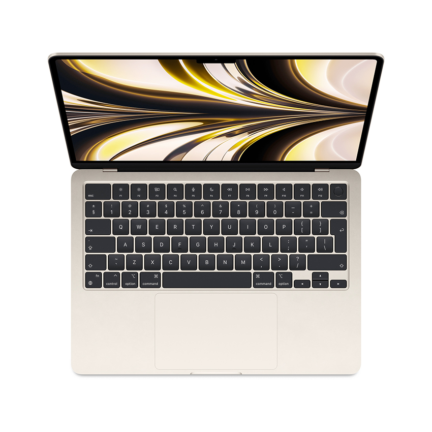 Apple MacBook Air M2 8GB/256GB SSD