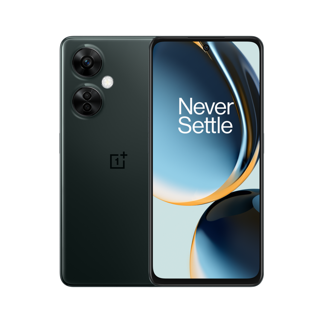 OnePlus Nord N30 8GB/256GB