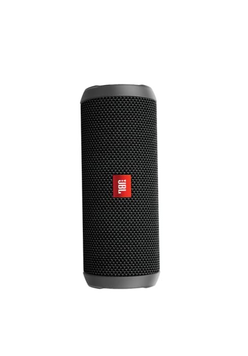 JBL flip 6