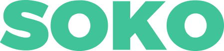 Soko 24