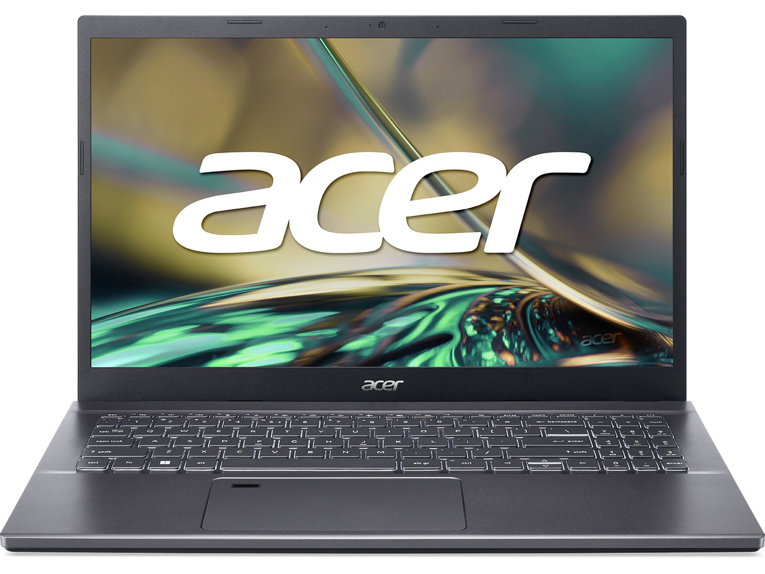 Acer Aspire 5 Intel Core i5 8GB/512GB SSD