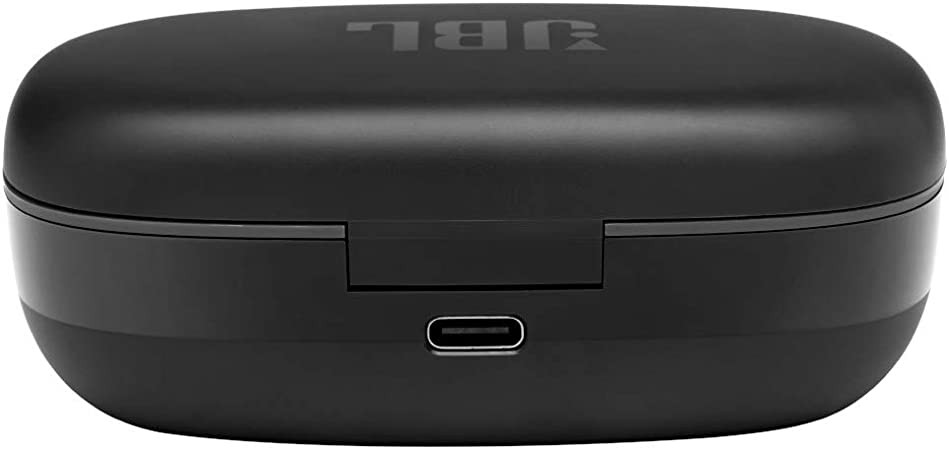 JBL endurance 2