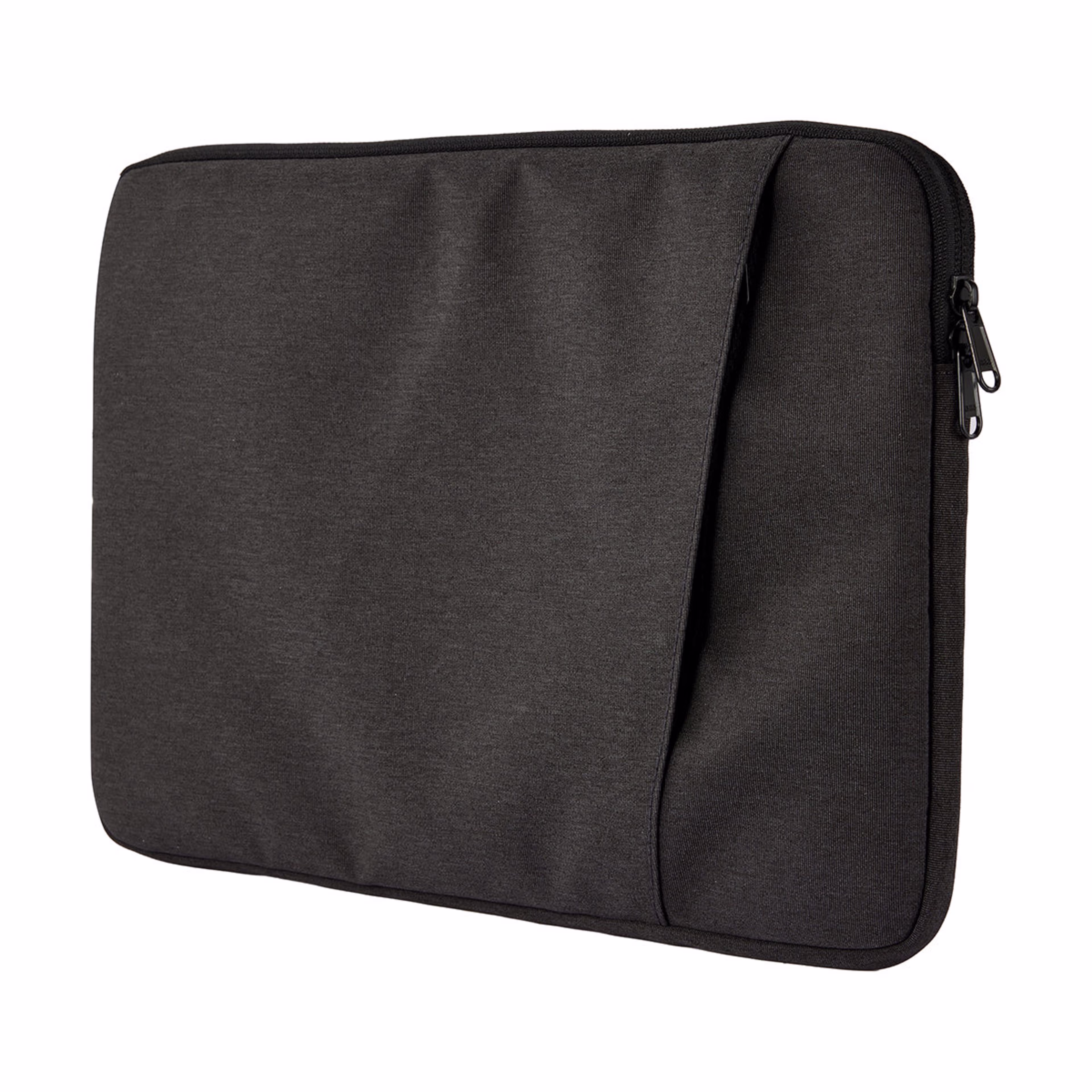 Laptop Sleeve - 14" - Black