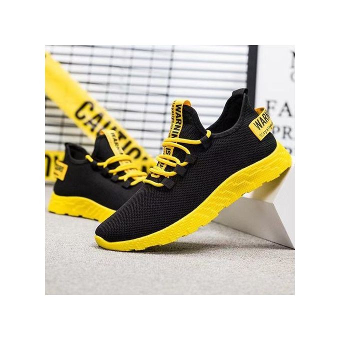 Men Shoes Men Sneakers Shoes