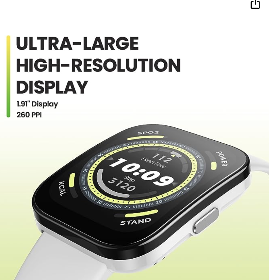 Universal Car Phone Mount - Air Vent