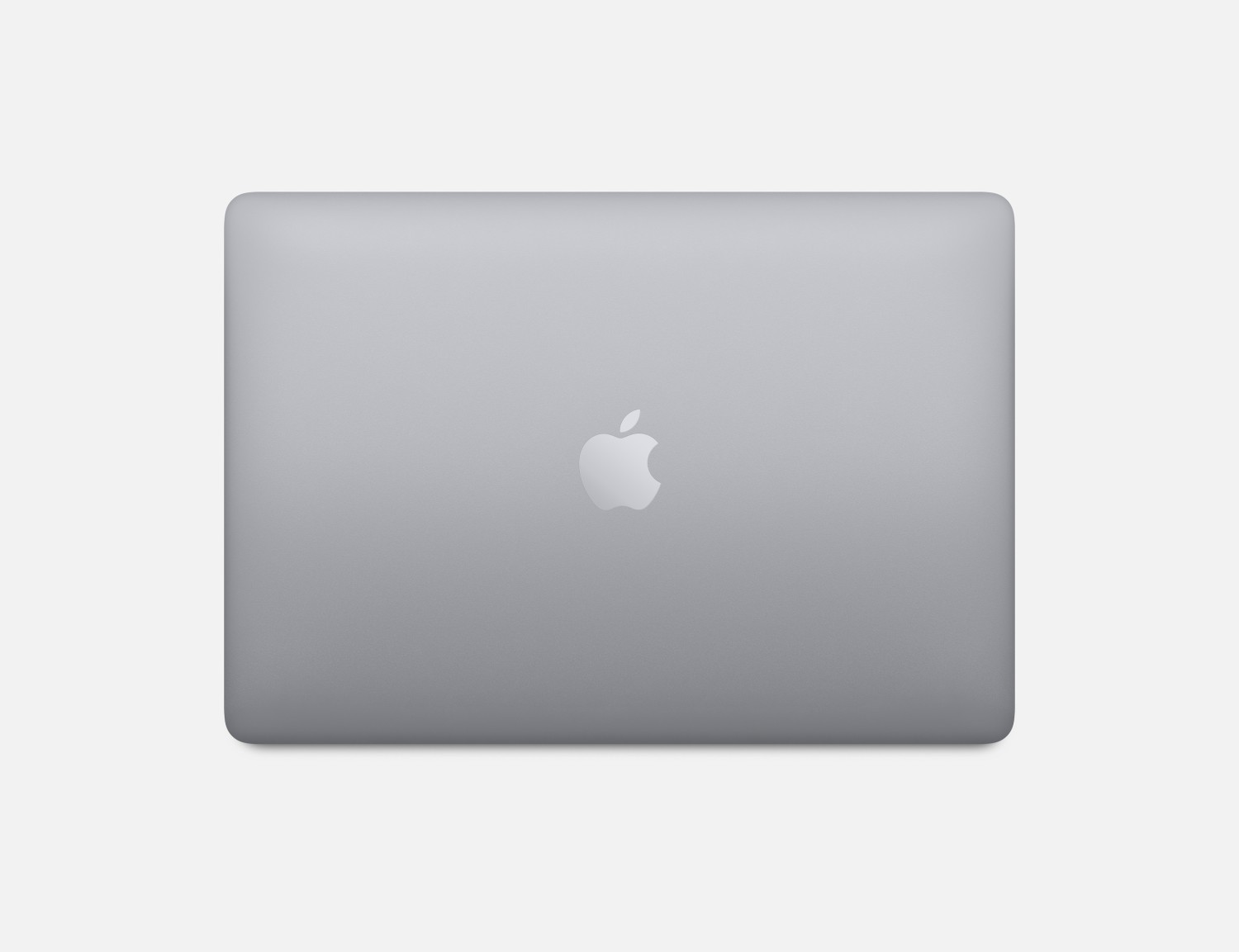 Apple MacBook Pro 13 Inch M1 Chip 8GB RAM 512GB SSD - Space Grey