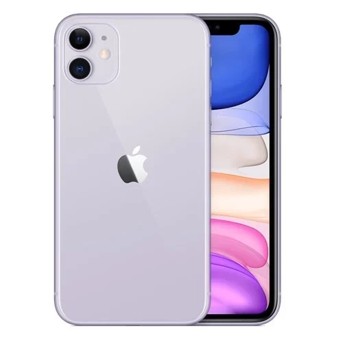 Iphone 11 (64gb)