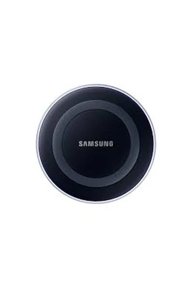 Samsung 5W Wireless Charger