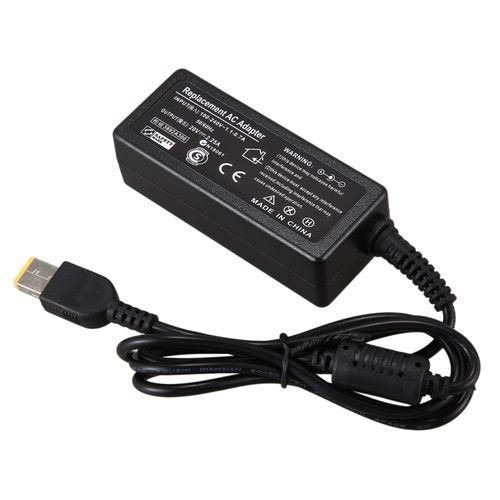 915 Generation 20V2.25A AC Adapter Charger For LENOVO