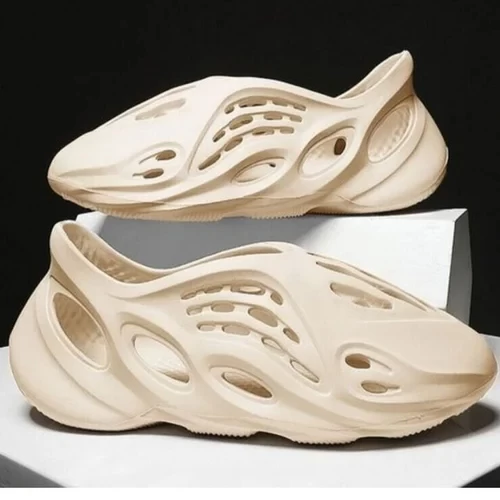 Adidas Yeezy Foam RNR Men's Foam Runner