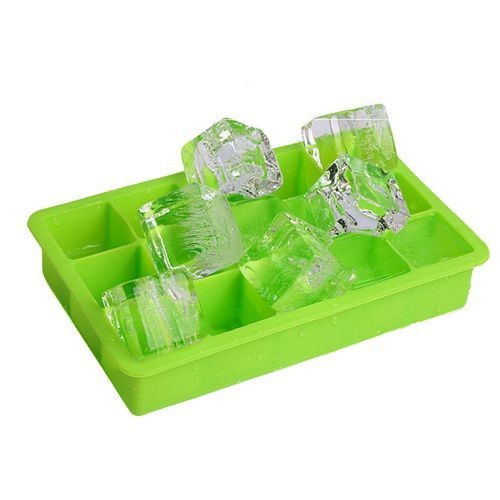 Ice Cube Tray