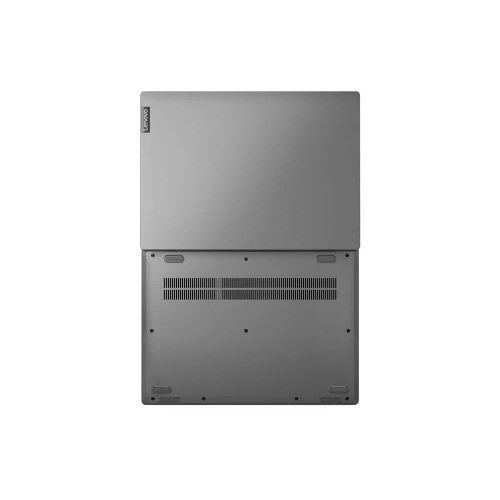 Lenovo V14 Intel Core I3 4GB RAM 1TB HDD Brand New Laptop (Windows) - Platinum Grey