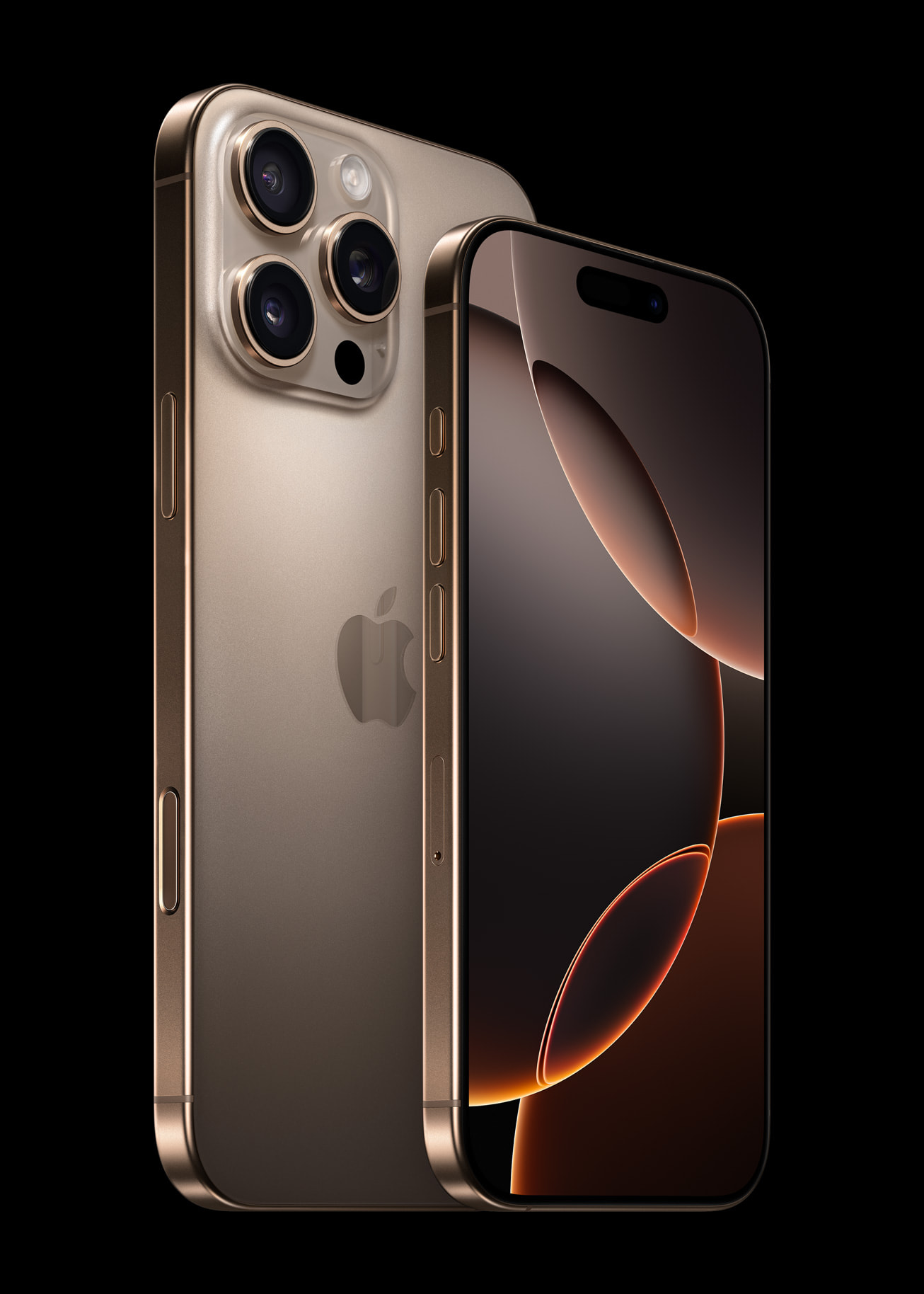 Apple iPhone 16 Pro 128GB