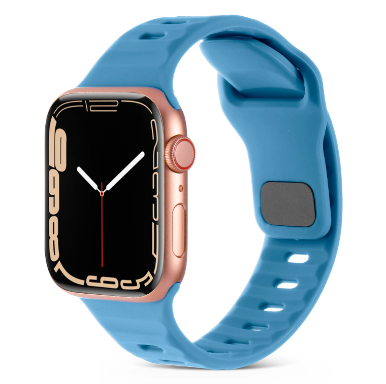 Smart watch fitness Y22 Chip Display 1.7inch round screen, full touch, resolution in 240*280 BT