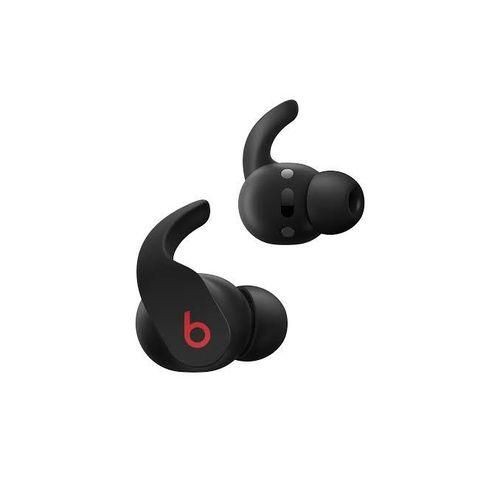 Beats Fit Pro Power Wireless Earphone True Wireless Earbuds With Noise Cancellation