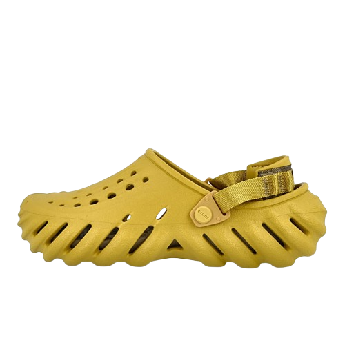 Harmonic Stream crocs
