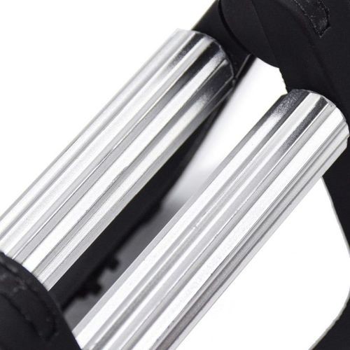 Tube Squeezer Tube Dispenser Wringer For Hair Color Black
