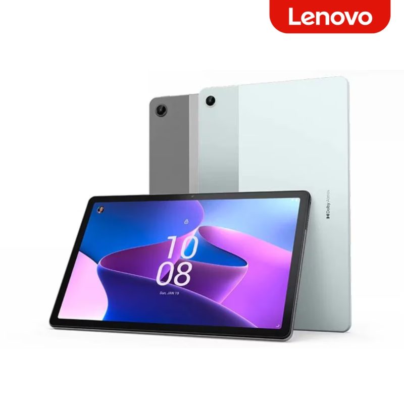 Lenovo Tab M10 Plus 6GB/128GB