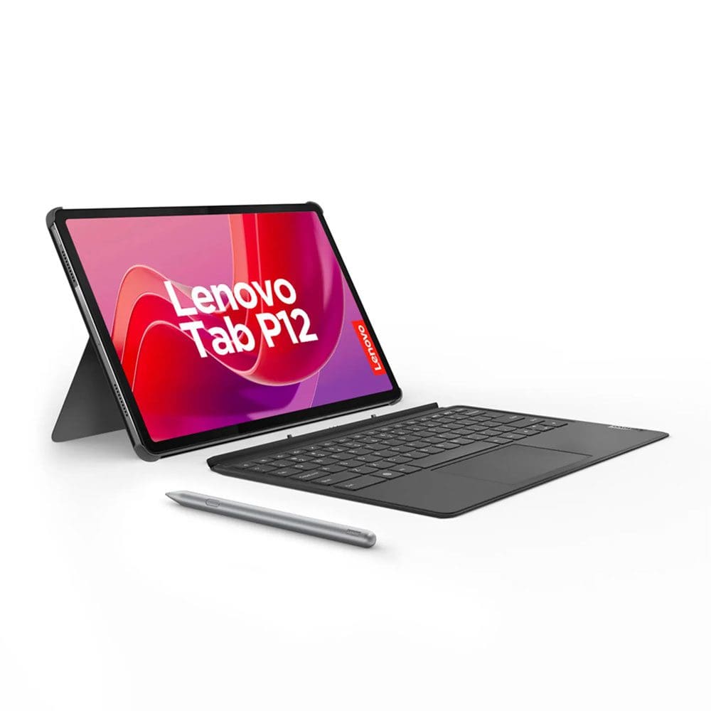 Lenovo Tab P12 8GB/256GB