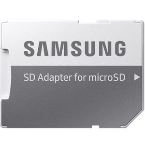 Memory card