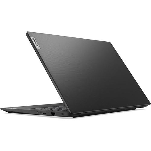 Samsung 45W USB-C Super Fast Charger