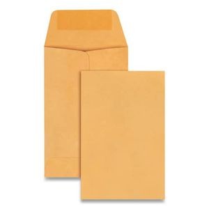 Envelopes
