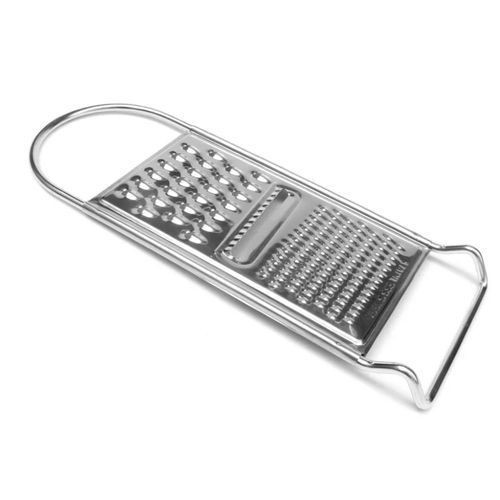 Grater slicer for vegetables