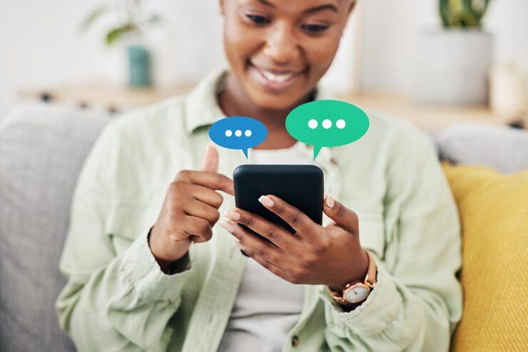 Sanaa Alerts - Professional Bulk SMS Services