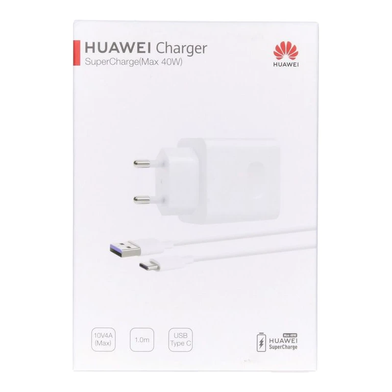 Huawei 10W Charger