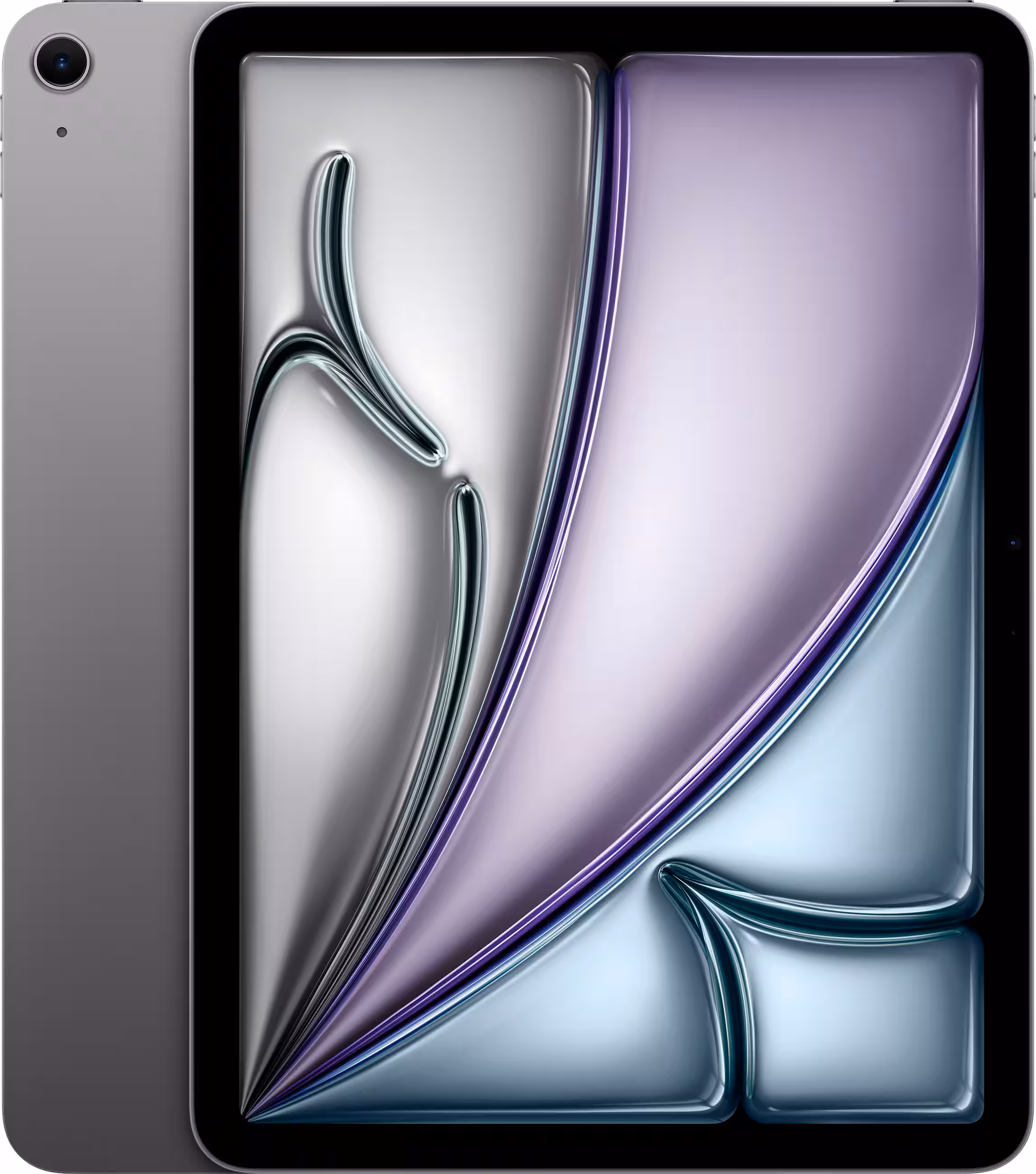 Apple iPad Air M2 128GB