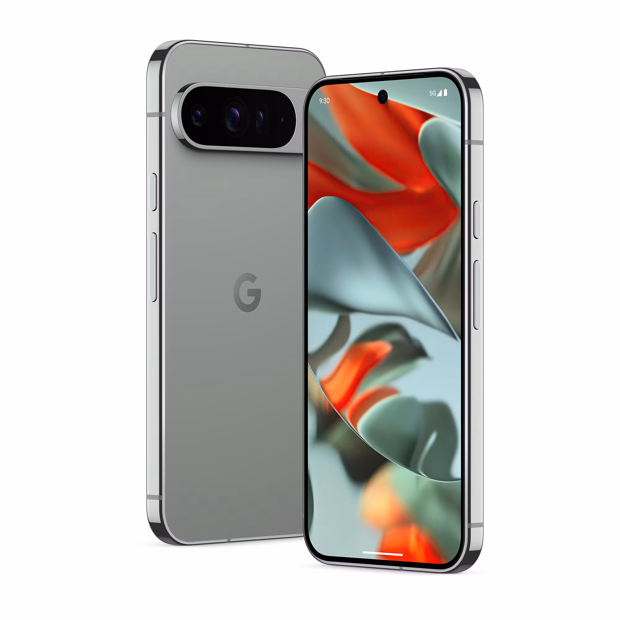 Google Pixel 9 Pro XL 12GB/256GB