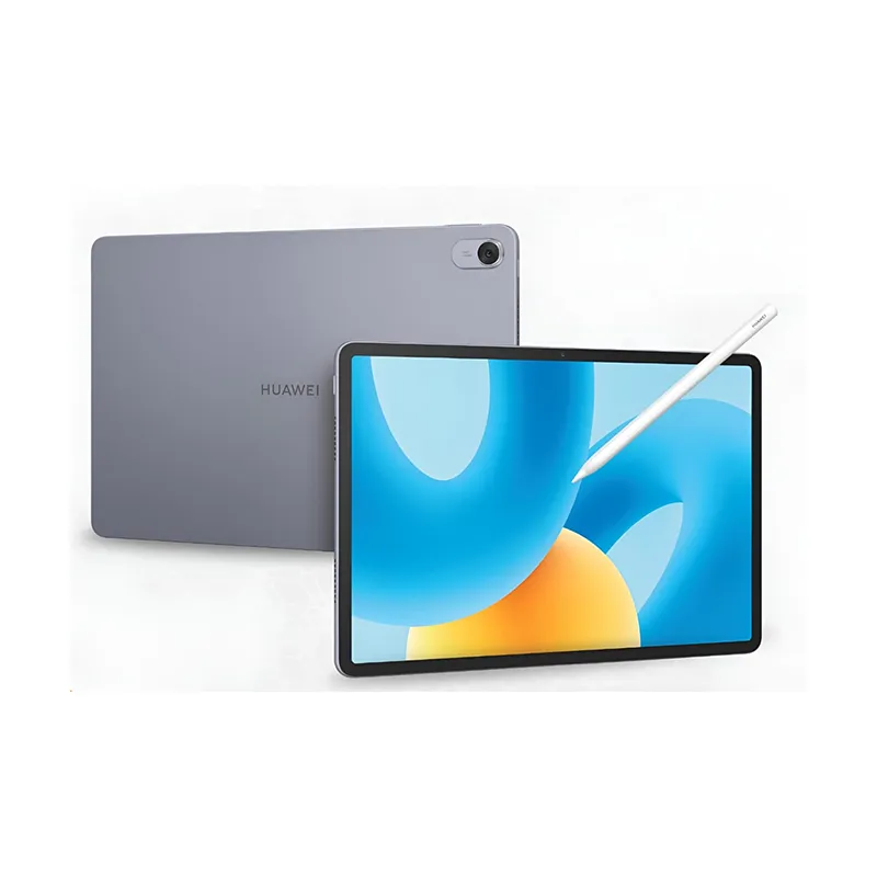 Huawei MatePad 11.5 8GB/256GB