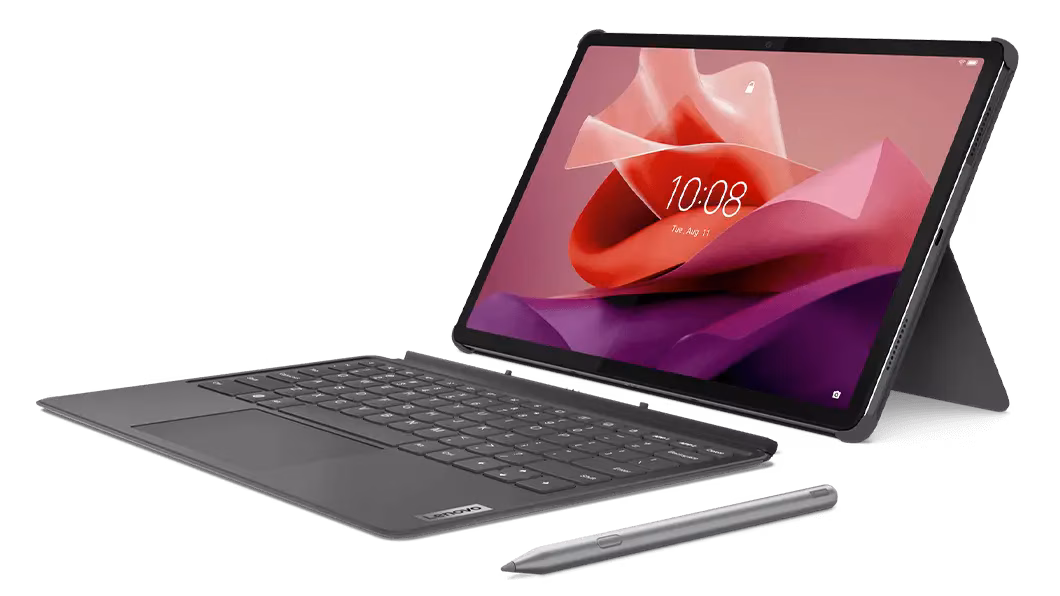 Lenovo Tab P12 8GB/256GB