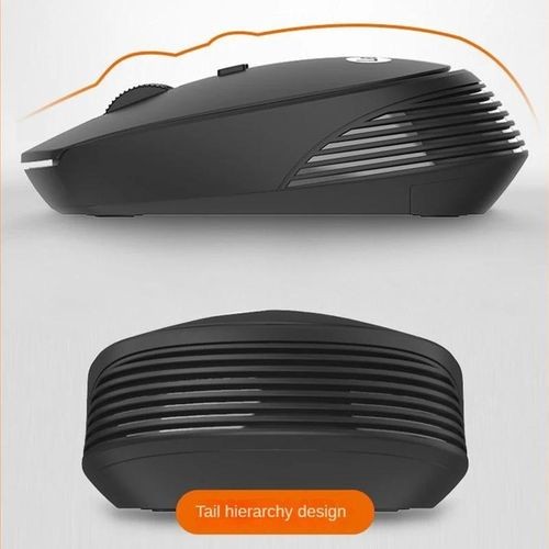 Lecoo DPI Wireless Mouse