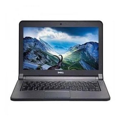 Dell 3340