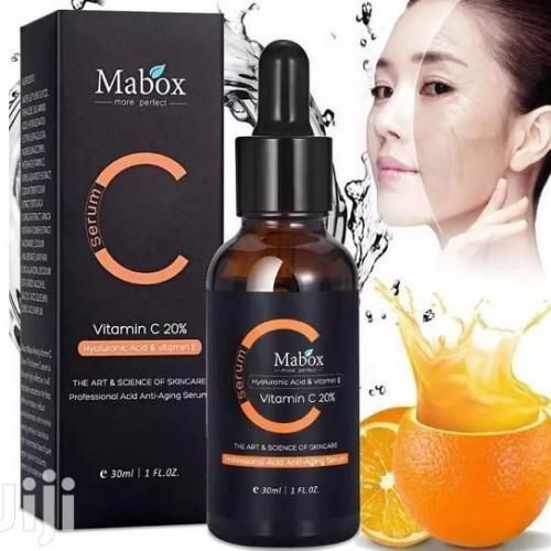 Vitamin C Face Serum Firming Anti Wrinkle,Anti Aging, Anti Acne,Vitamin C