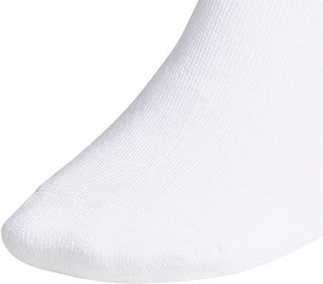 adidas Originals Originals Trefoil Quarter Sock 6-Pack