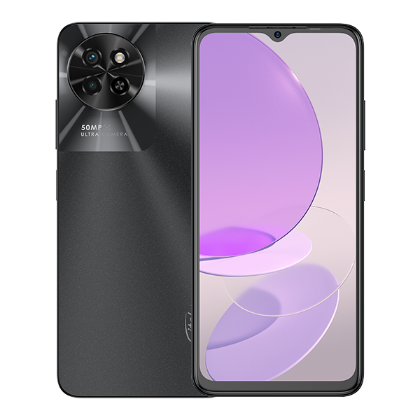 itel S23 8GB/256GB