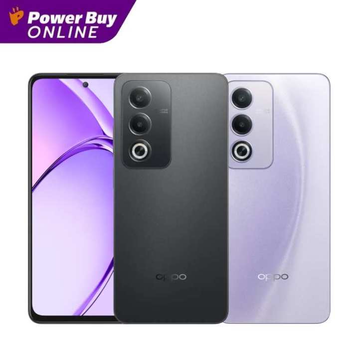 OPPO A3 Pro 8GB/256GB