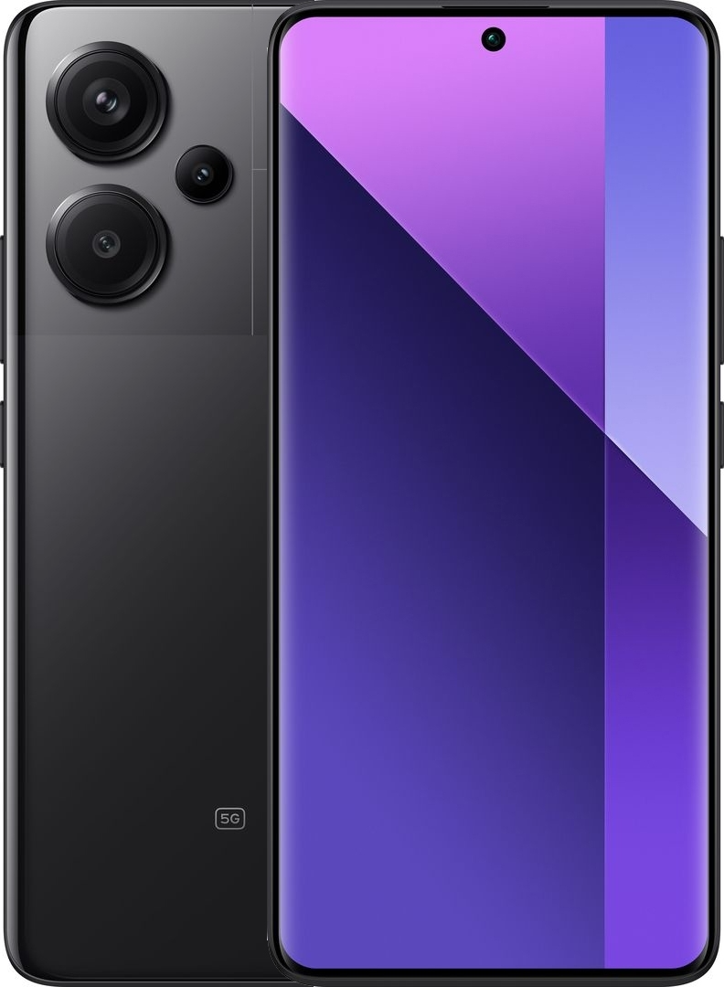 Realme C67 8GB/256GB