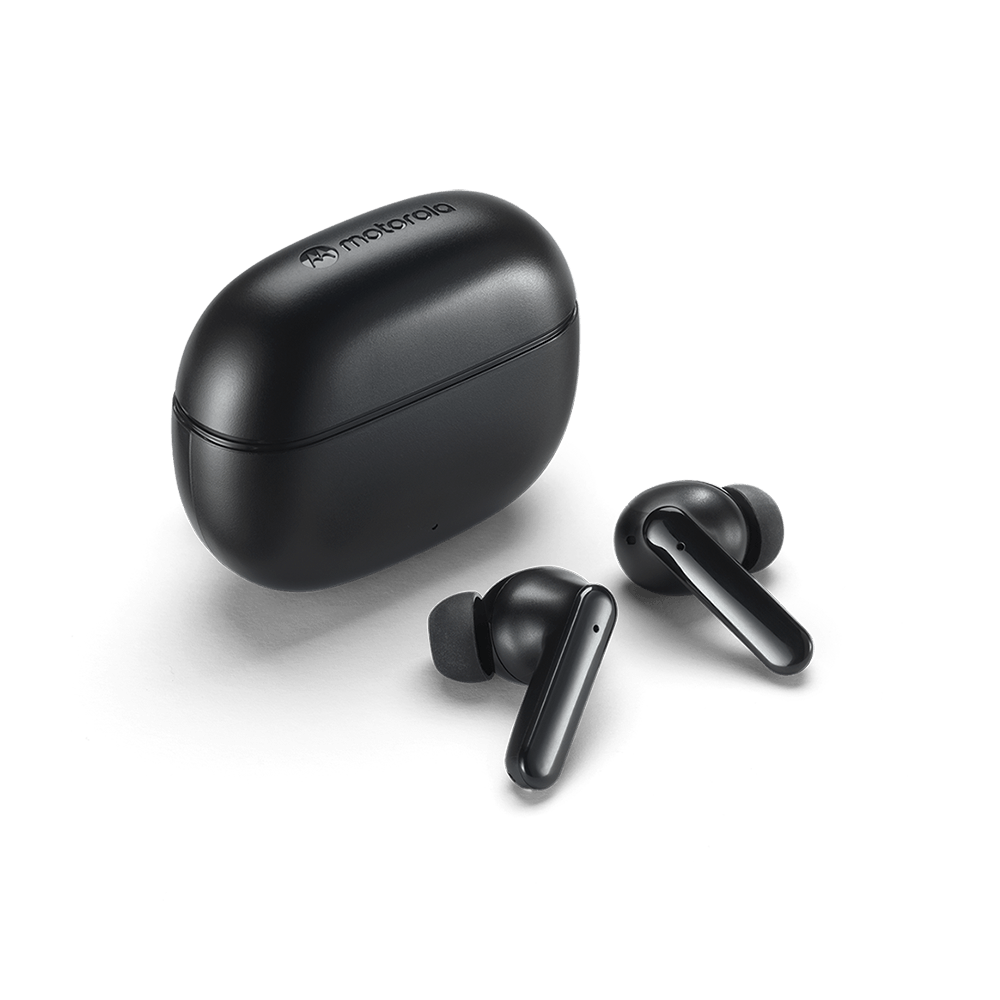 Motorola Buds 125