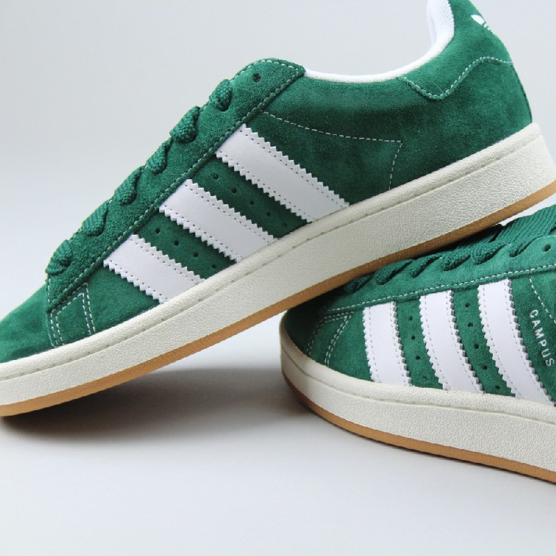 Adidas compass sneakers